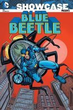 Watch DC Showcase: Blue Beetle (Short 2021) Wootly