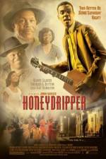 Watch Honeydripper Wootly