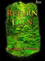 Watch Return to Eden Wootly