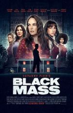 Watch The Black Mass Wootly