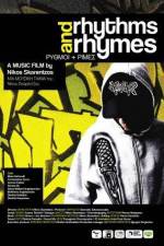 Watch Hip Hop Rythmes and Rhymes Wootly