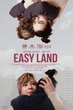 Watch Easy Land Wootly