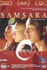 Watch Samsara Wootly