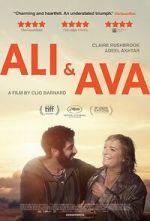 Watch Ali & Ava Wootly