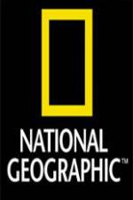Watch National Geographic Cameramen Who Dare Crocodile Ambush Wootly