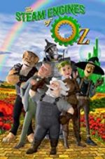 Watch The Steam Engines of Oz Wootly