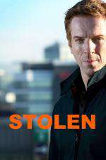 Watch Stolen Wootly