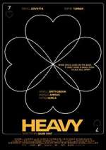 Watch Heavy Wootly