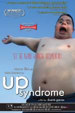 Watch Up Syndrome Wootly