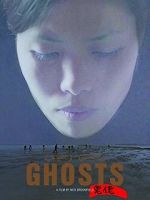 Watch Ghosts Wootly