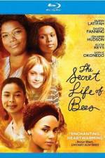 Watch The Secret Life of Bees Wootly