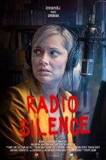 Watch Radio Silence Wootly