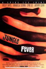 Watch Jungle Fever Wootly