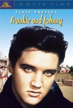 Watch Frankie and Johnny Wootly