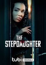 Watch The Stepdaughter Wootly
