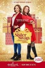 Watch Sister Swap: A Hometown Holiday Wootly