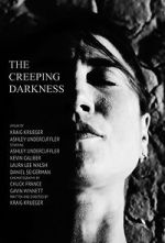 Watch The Creeping Darkness (Short 2020) Wootly