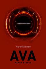 Watch AVA (Short 2023) Wootly