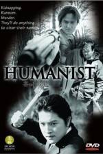 Watch The Humanist Wootly