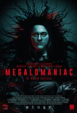 Watch Megalomaniac Wootly