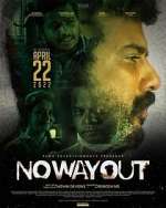 Watch No Way Out Wootly