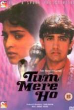Watch Tum Mere Ho Wootly