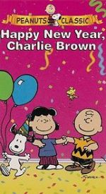 Watch Happy New Year, Charlie Brown (TV Short 1986) Wootly