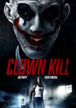 Watch Clown Kill Wootly