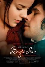 Watch Bright Star Wootly