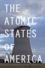 Watch The Atomic States of America Wootly