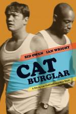 Watch Cat Burglar Wootly