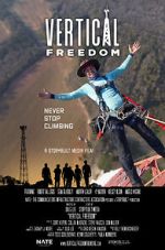 Watch Vertical Freedom Wootly