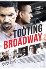 Watch Gangs of Tooting Broadway Wootly