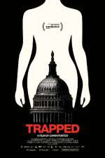 Watch Trapped Wootly