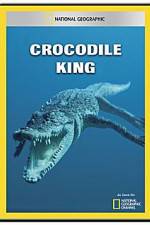 Watch Crocodile King Wootly