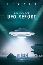 Watch Leaked: Top Secret UFO Report Wootly