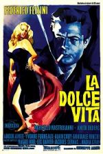 Watch La Dolce Vita Wootly