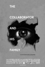 Watch The Collaborator and His Family Wootly