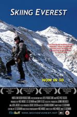 Watch Skiing Everest Wootly