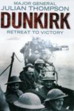 Watch Dunkirk: The Story Behind The Legend Wootly