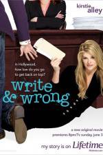 Watch Write & Wrong Wootly