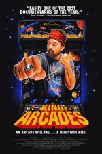 Watch The King of Arcades Wootly