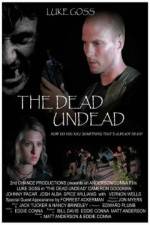 Watch The Dead Undead Wootly