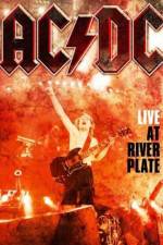 Watch ACDC Live at River Plate Wootly