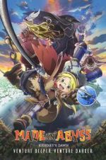 Watch Made in Abyss: Journey\'s Dawn Wootly