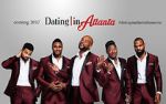 Watch Dating in Atlanta: The Movie Wootly