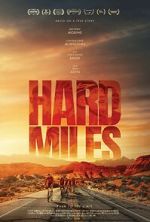 Watch Hard Miles Wootly