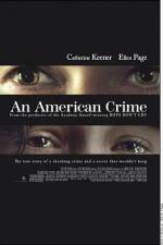 Watch An American Crime Wootly