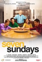 Watch Seven Sundays Wootly