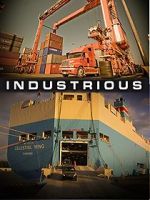 Watch Industrious Wootly